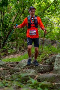 BIB: 
                            <button type="button" onclick="openModal(18561223)" class="btn btn-primary btn-sm float-right btn-popup" data-toggle="modal" data-target=".modal-high-quality">
                        <i class="fas fa-shopping-cart"></i> Add to Cart
                    </button>
                                            <button type="button" onclick="isThisMe(18561223, true)" class="btn btn-success btn-sm float-right btn-popup btn-isme hidden" data-toggle="tooltip" data-placement="bottom" title="นี่คือรูปของคุณใช่ไหม คลิกที่นี่เพื่อเอาเข้าอัลบั้ม">
                        <i class="fas fa-plus"></i> Add to album
                    </button>
                    <button type="button" onclick="isThisMe(18561223, false)" class="btn btn-warning btn-sm float-right btn-popup btn-isnotme hidden">
                        <i class="fas fa-ban"></i> Remove from album
                    </button>